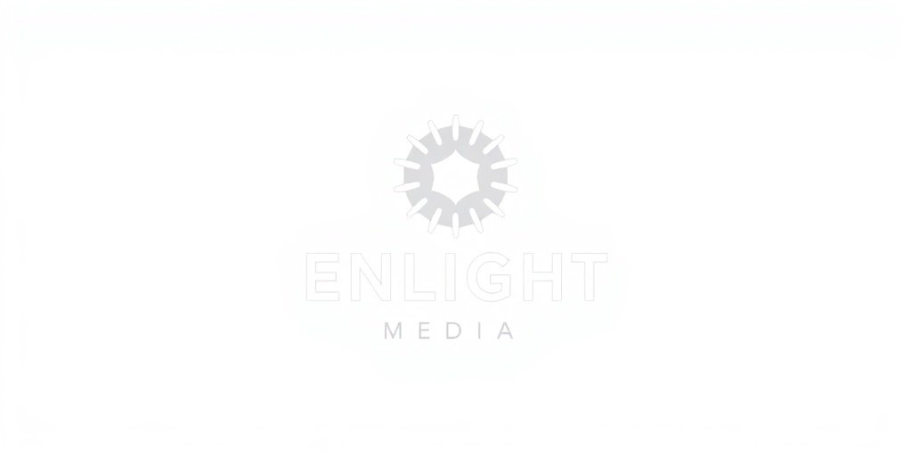 光线传媒 - 神秘影院合作伙伴