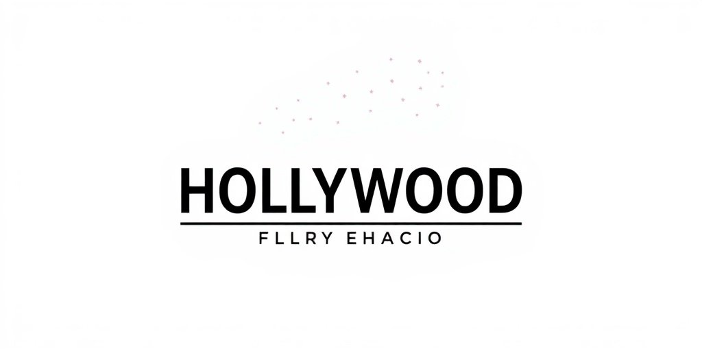 Stellar Pictures - 神秘影院合作伙伴