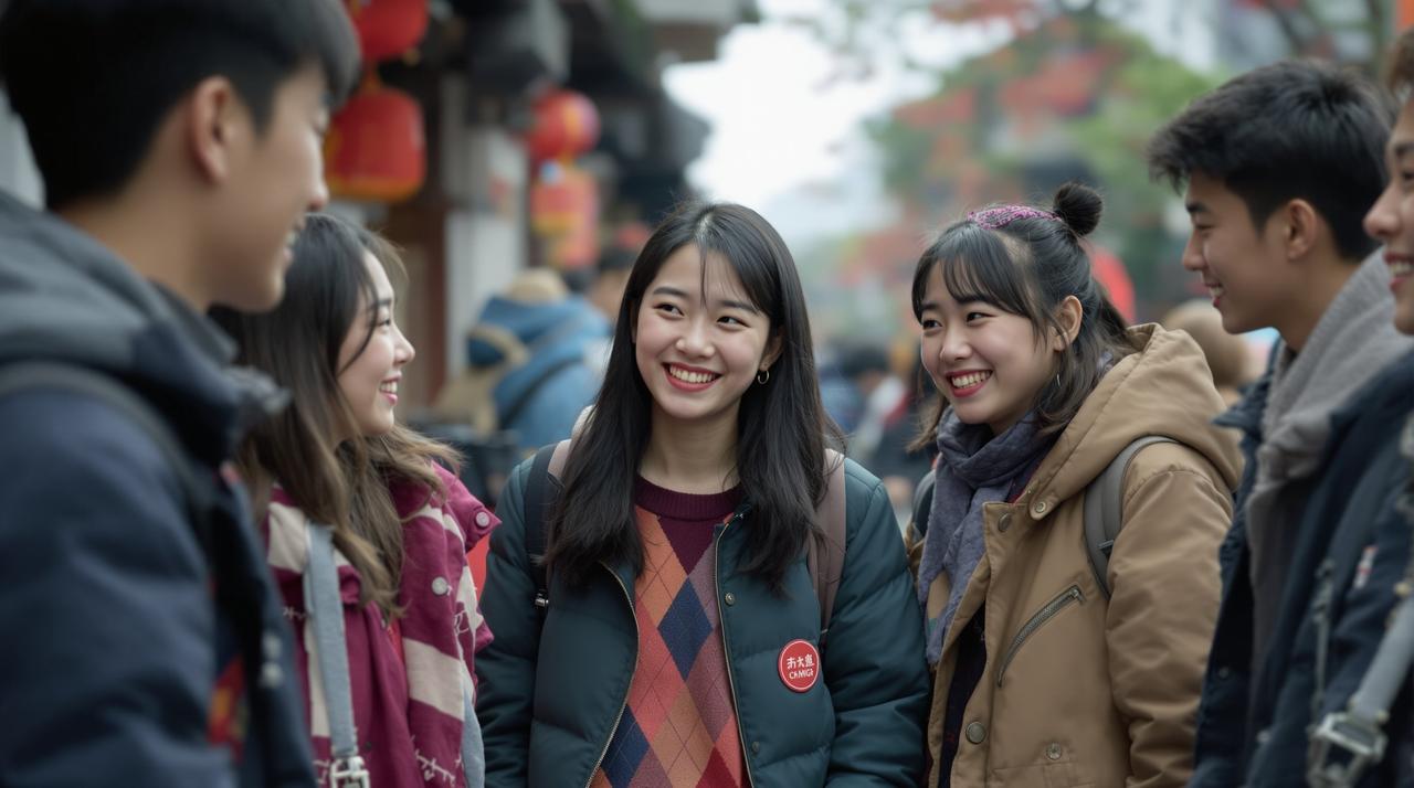 青春无悔 - 神秘影院出品