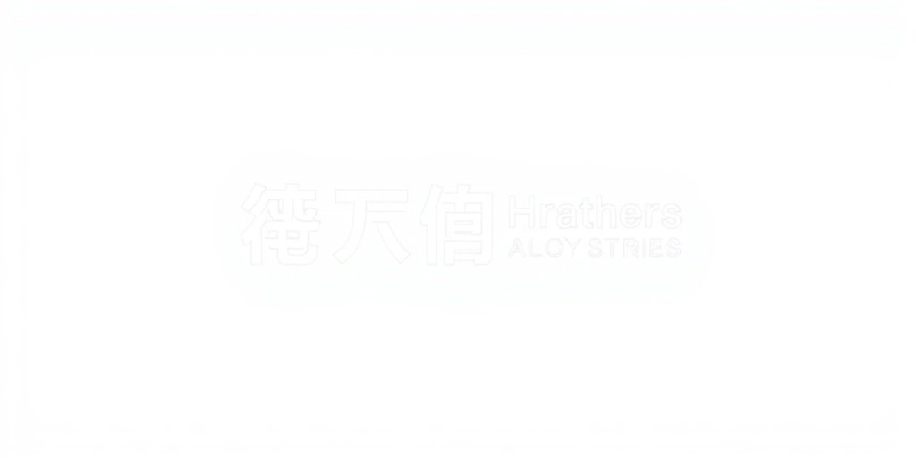 华谊兄弟 - 神秘影院合作伙伴